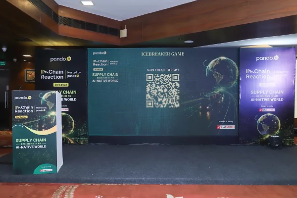 Pando.AI-Supply-Chain-Decisions-in-an-AI-Native-World-2026-33