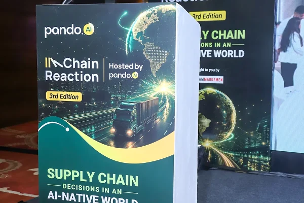 Pando.AI-Supply-Chain-Decisions-in-an-AI-Native-World-2026-34
