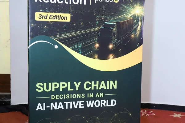 Pando.AI-Supply-Chain-Decisions-in-an-AI-Native-World-2026-35