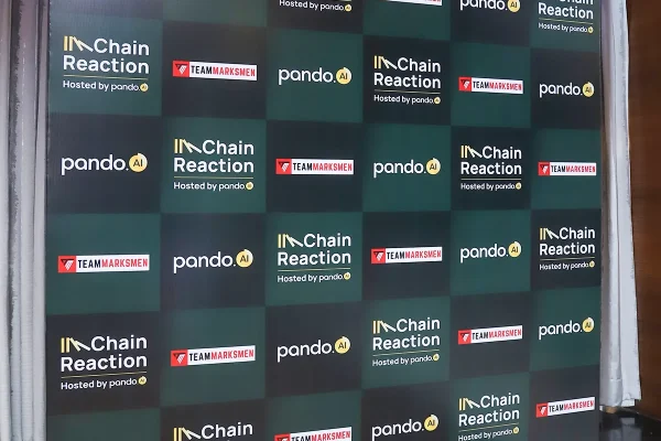Pando.AI-Supply-Chain-Decisions-in-an-AI-Native-World-2026-36