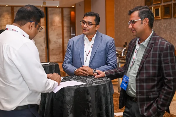 Autodesk-Sustainable-Design-Forum-Raipur-2026-02