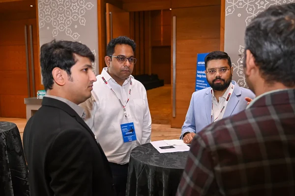 Autodesk-Sustainable-Design-Forum-Raipur-2026-03