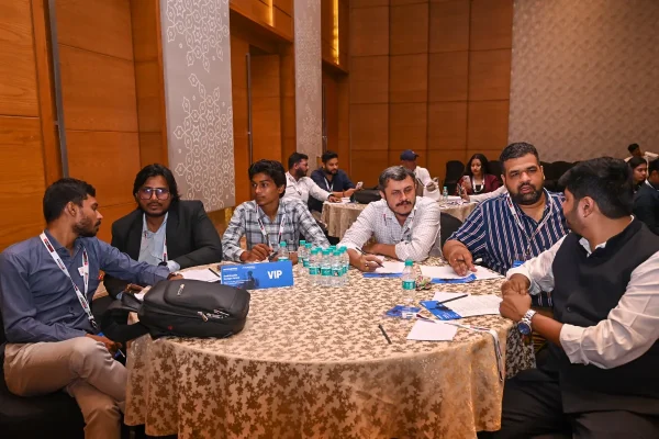 Autodesk-Sustainable-Design-Forum-Raipur-2026-04