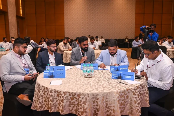 Autodesk-Sustainable-Design-Forum-Raipur-2026-05