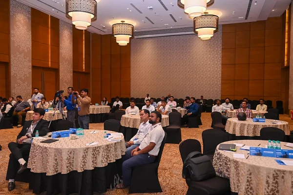 Autodesk-Sustainable-Design-Forum-Raipur-2026-06