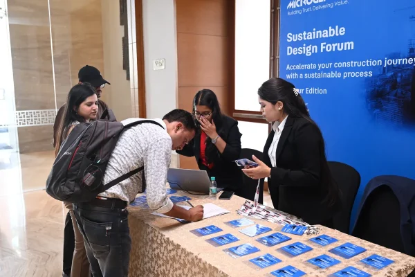 Autodesk-Sustainable-Design-Forum-Raipur-2026-07