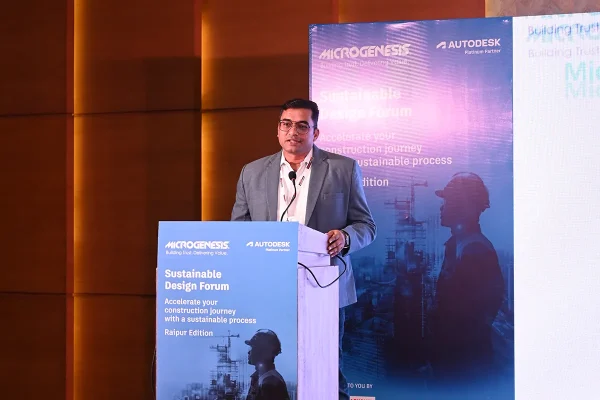 Autodesk-Sustainable-Design-Forum-Raipur-2026-08
