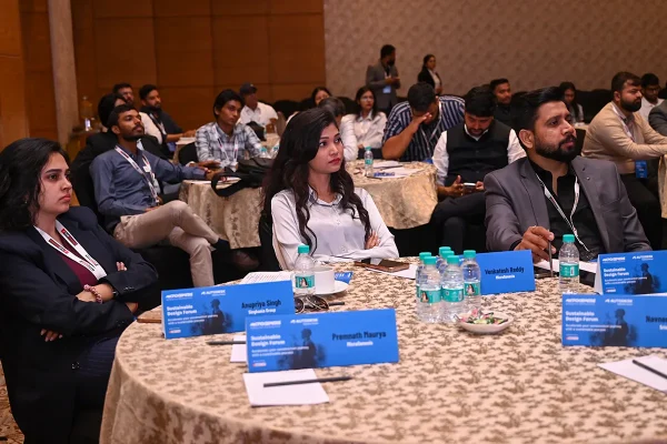 Autodesk-Sustainable-Design-Forum-Raipur-2026-09
