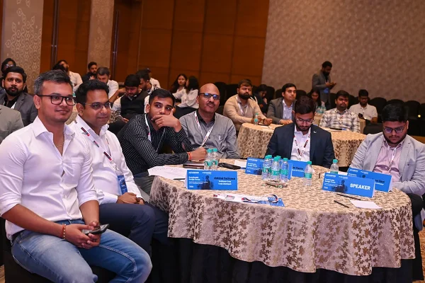Autodesk-Sustainable-Design-Forum-Raipur-2026-10