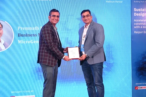 Autodesk-Sustainable-Design-Forum-Raipur-2026-11