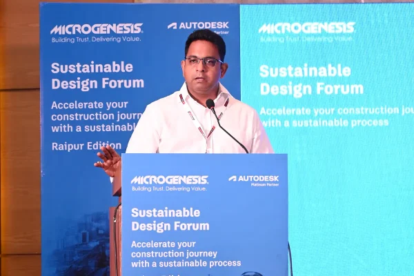 Autodesk-Sustainable-Design-Forum-Raipur-2026-12