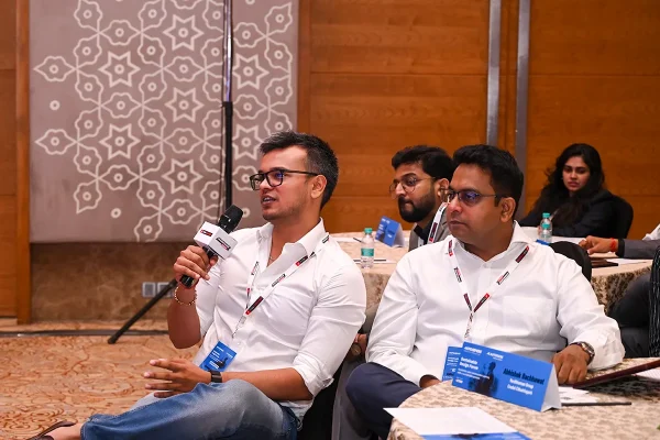 Autodesk-Sustainable-Design-Forum-Raipur-2026-14