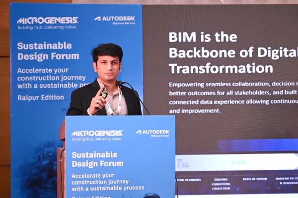 Autodesk-Sustainable-Design-Forum-Raipur-2026-15