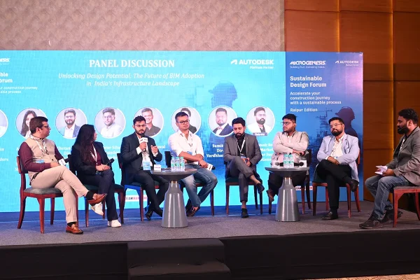 Autodesk-Sustainable-Design-Forum-Raipur-2026-16
