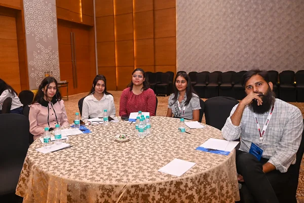 Autodesk-Sustainable-Design-Forum-Raipur-2026-17