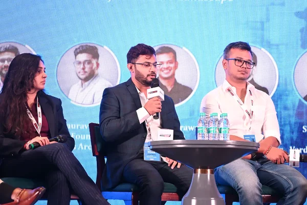 Autodesk-Sustainable-Design-Forum-Raipur-2026-19