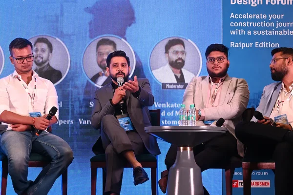 Autodesk-Sustainable-Design-Forum-Raipur-2026-20