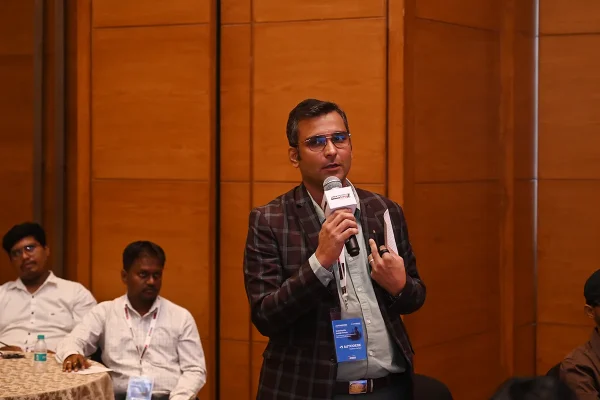 Autodesk-Sustainable-Design-Forum-Raipur-2026-21