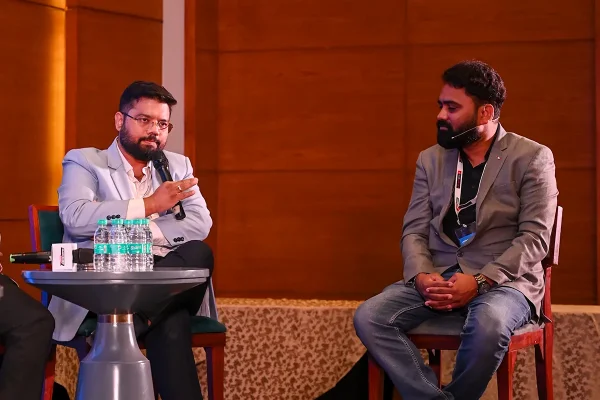 Autodesk-Sustainable-Design-Forum-Raipur-2026-22