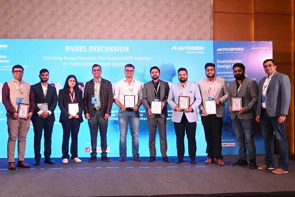 Autodesk-Sustainable-Design-Forum-Raipur-2026-23