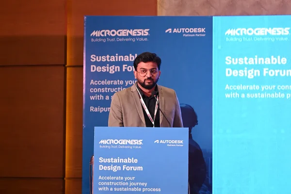 Autodesk-Sustainable-Design-Forum-Raipur-2026-24