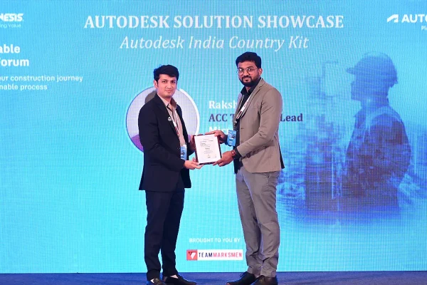 Autodesk-Sustainable-Design-Forum-Raipur-2026-25