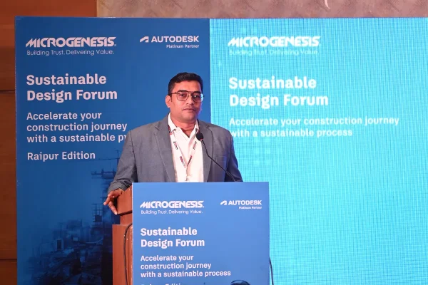 Autodesk-Sustainable-Design-Forum-Raipur-2026-26