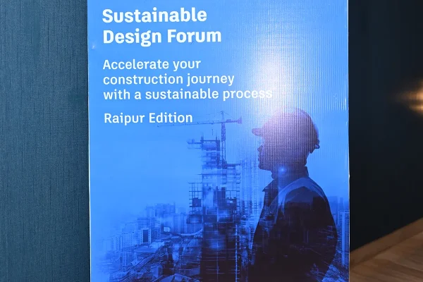 Autodesk-Sustainable-Design-Forum-Raipur-2026-28