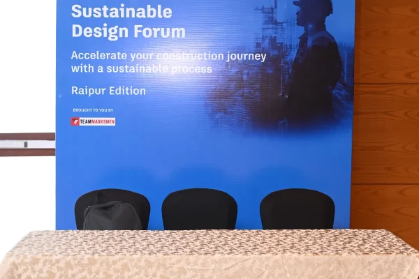 Autodesk-Sustainable-Design-Forum-Raipur-2026-29