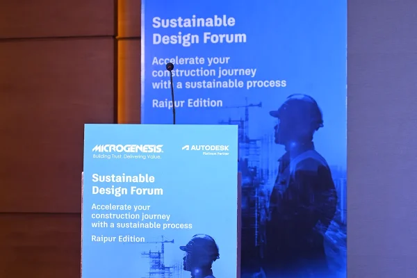Autodesk-Sustainable-Design-Forum-Raipur-2026-30