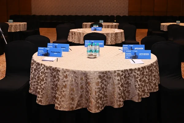 Autodesk-Sustainable-Design-Forum-Raipur-2026-32