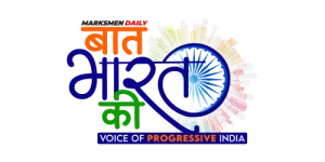 Baat Bharat ki