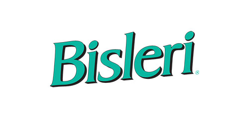 Bisleri