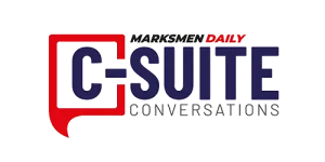 C-Suite Conversations
