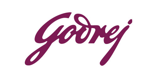 Godrej