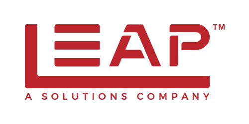 Leap A Solutions Company