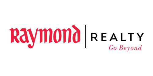 Raymond Reality