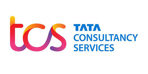 Tata Consultancy Services