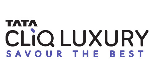Tata Cliq Luxury