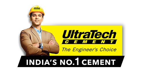 Ultra Tech Cement