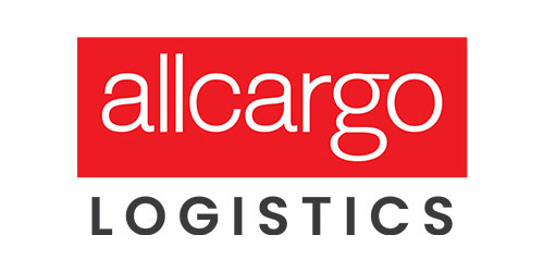 AllCargo Logistics