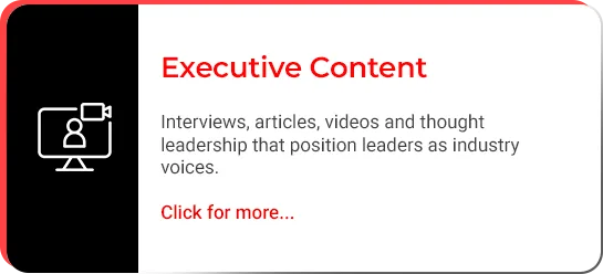 Executive Content