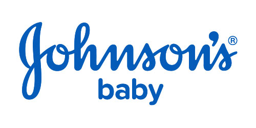 Johnson Baby