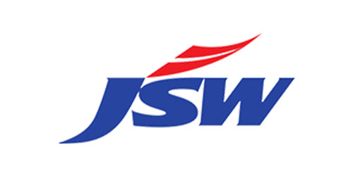 JSW