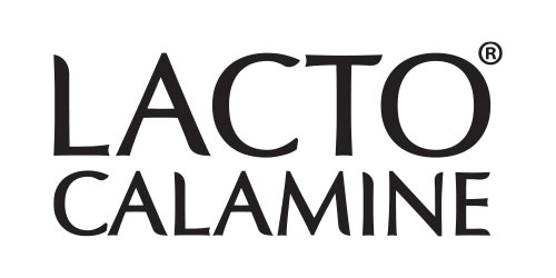 Lacto Calamine