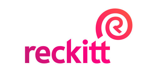 Reckitt