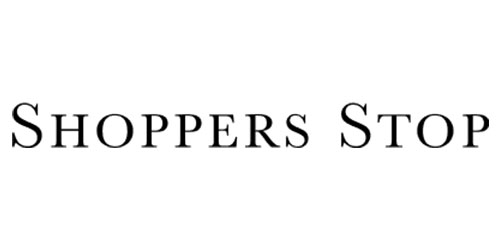 Shoppers Stop