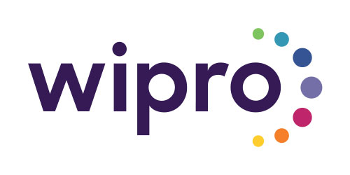 Wipro