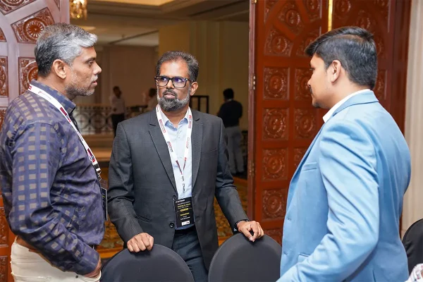 Autodesk-Construction-Connect-Bengaluru-01