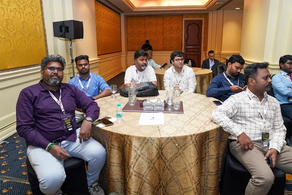 Autodesk-Construction-Connect-Bengaluru-02